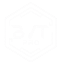 BVT PRO